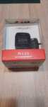 Polar m430 zegarek sportowy