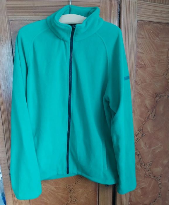 Kurtka męska 3w1 Martes