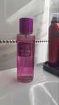 Victoria’s secret nectar pulse