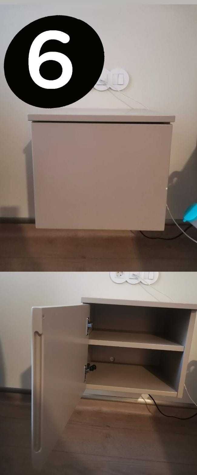 Encerramos  SENIOR  LUXO .Todos Material ÚLTIMA oportunidade