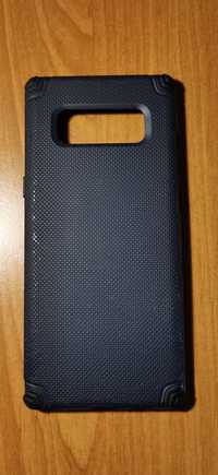 Etui do Samsung Galaxy Note 8