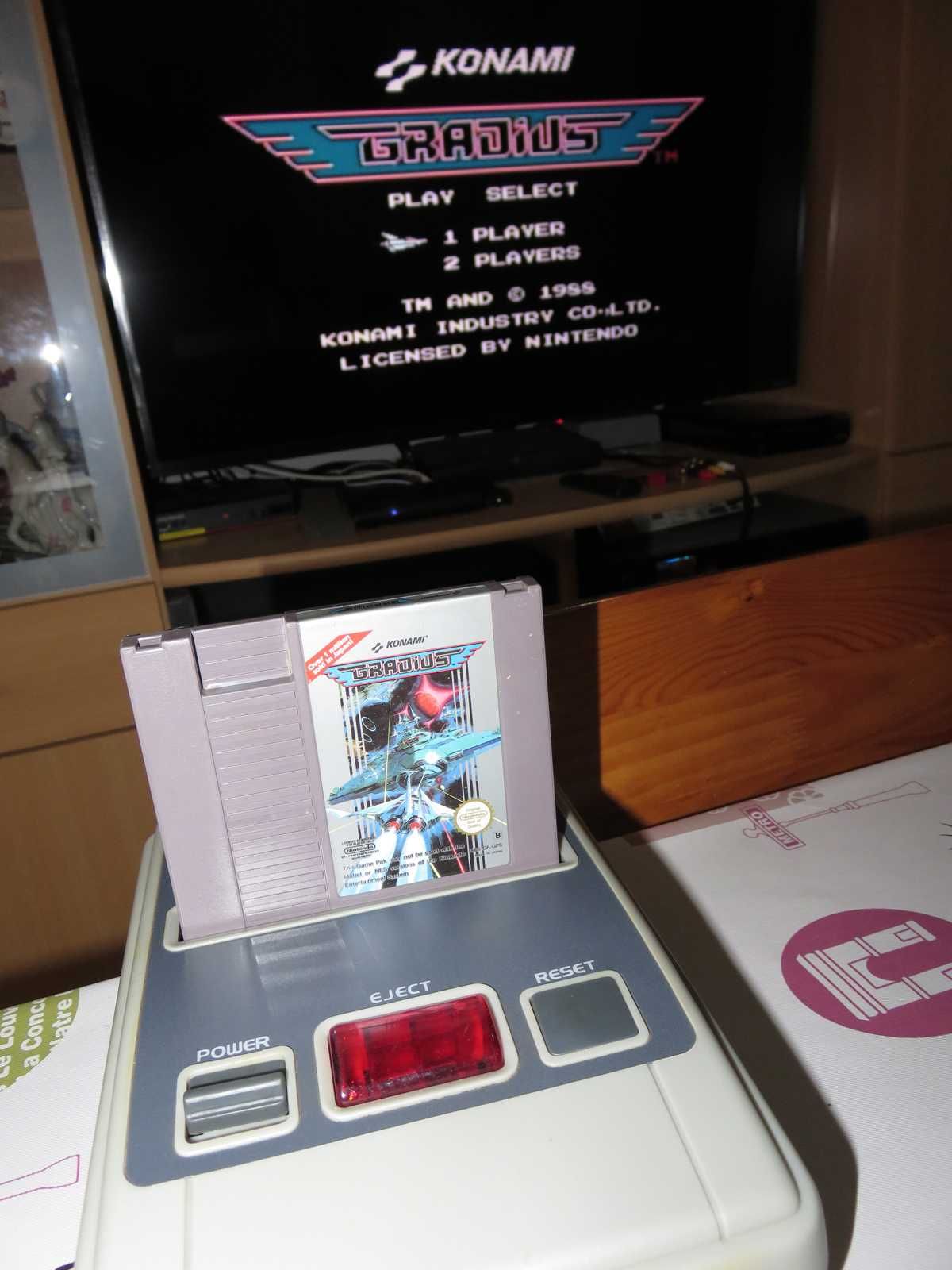 Cyber Arcade | Action Set | My Arcade | Power Rangers | +++