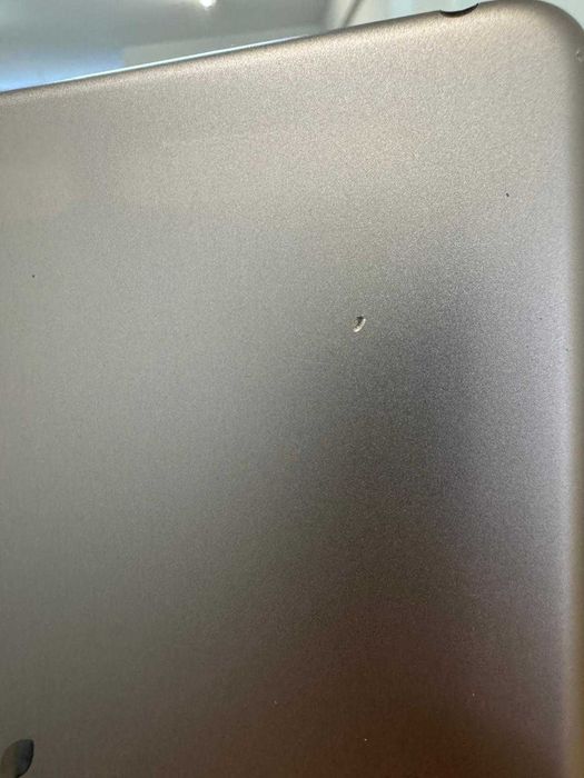 Apple iPad Air 2 (2014)