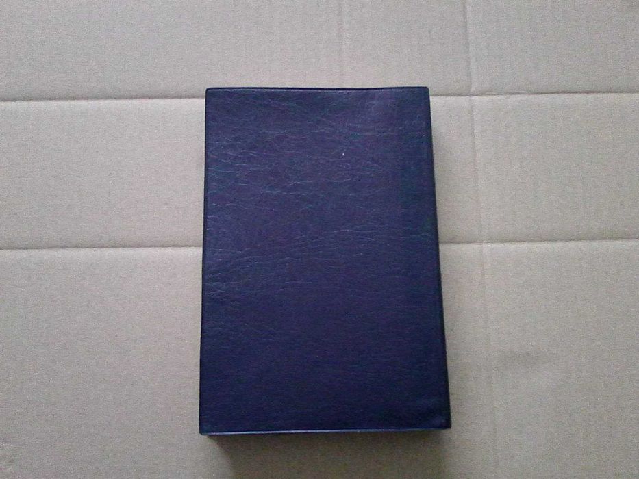 Código Direito Canónico