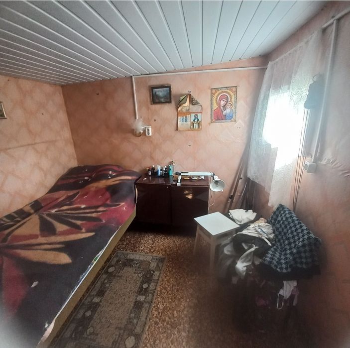 Продам дачу в г. Березань,  Киевской обл.