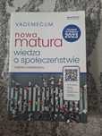 Vademecum, operon, wos
