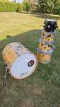 PDP Concept Maple by DW stan bdb!
