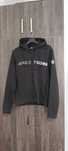 Bluza z kapturem Sergio Tacchini