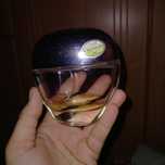DKNY Be delicious skin EDT