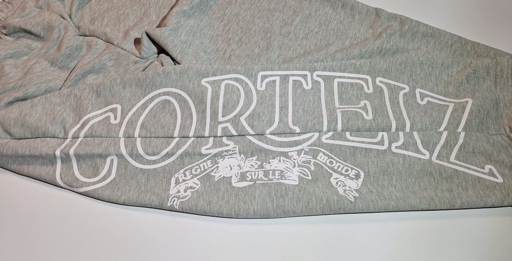 Штани Кортез(Corteiz)/Pants Corteiz