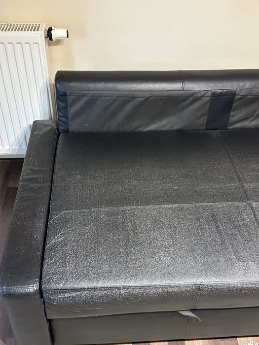 Kanapa Friheten IKEA