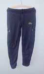 Spodnie - Nike - S - 163 -