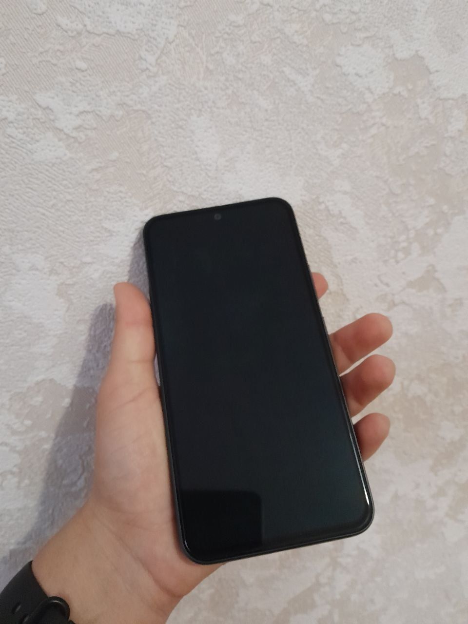 продам Samsung a54