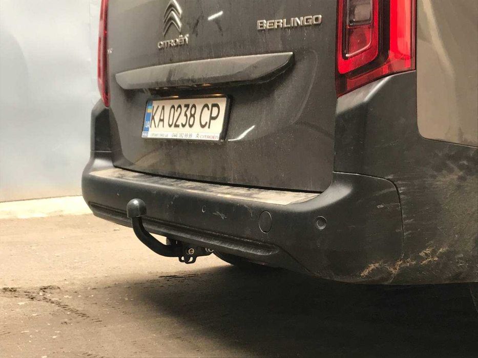 Фаркопи на легкові та вантажні авто. Фаркопы. Прицепне. на всі авто