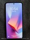 Redmi note 10s 128/8