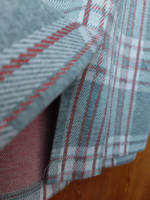 Sukienka prosta Quiosque