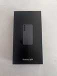 Samsung Galaxy S24
