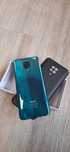 Smartfon Xiaomi Redmi NOTE 9 PRO 6/128GB
