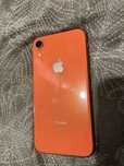 Iphone   xr   64 gb