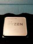 AMD Ryzen 5 2600
