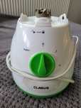 Blender kielichowy firmy Clarus