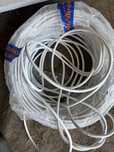 Sprzedam Kabel 4x0.75 60m