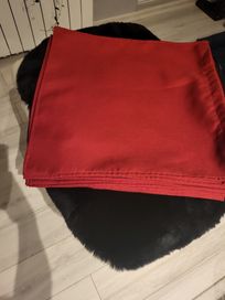 Pokrycia na poduszkę ozdobna