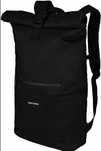 Plecak miejski sportowy na laptopa 15" Roll Top 40L URBAN ZWEIRAD