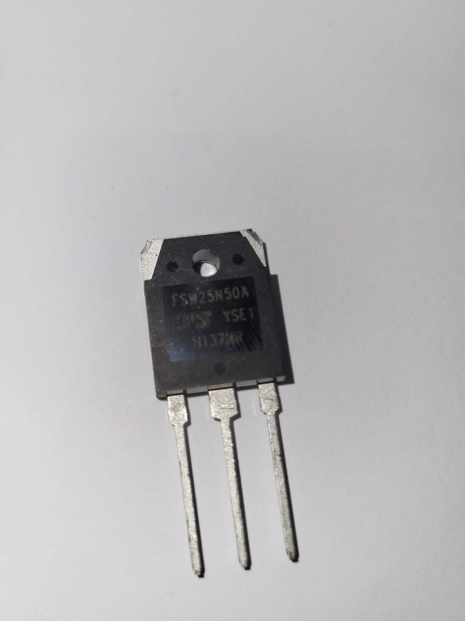 Tranzystor mosfet, IGBT do Przetwornic, Inwert, Wysoko-prądowe lista