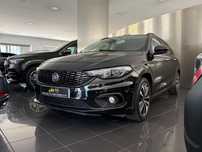 Fiat Tipo Station Wagon 1.3 M-Jet Lounge J17