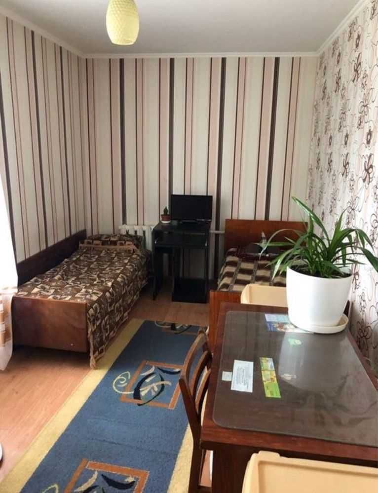 ПРОДАЖ 2-к квартири на Інституті Зв'язку | КОД 21591