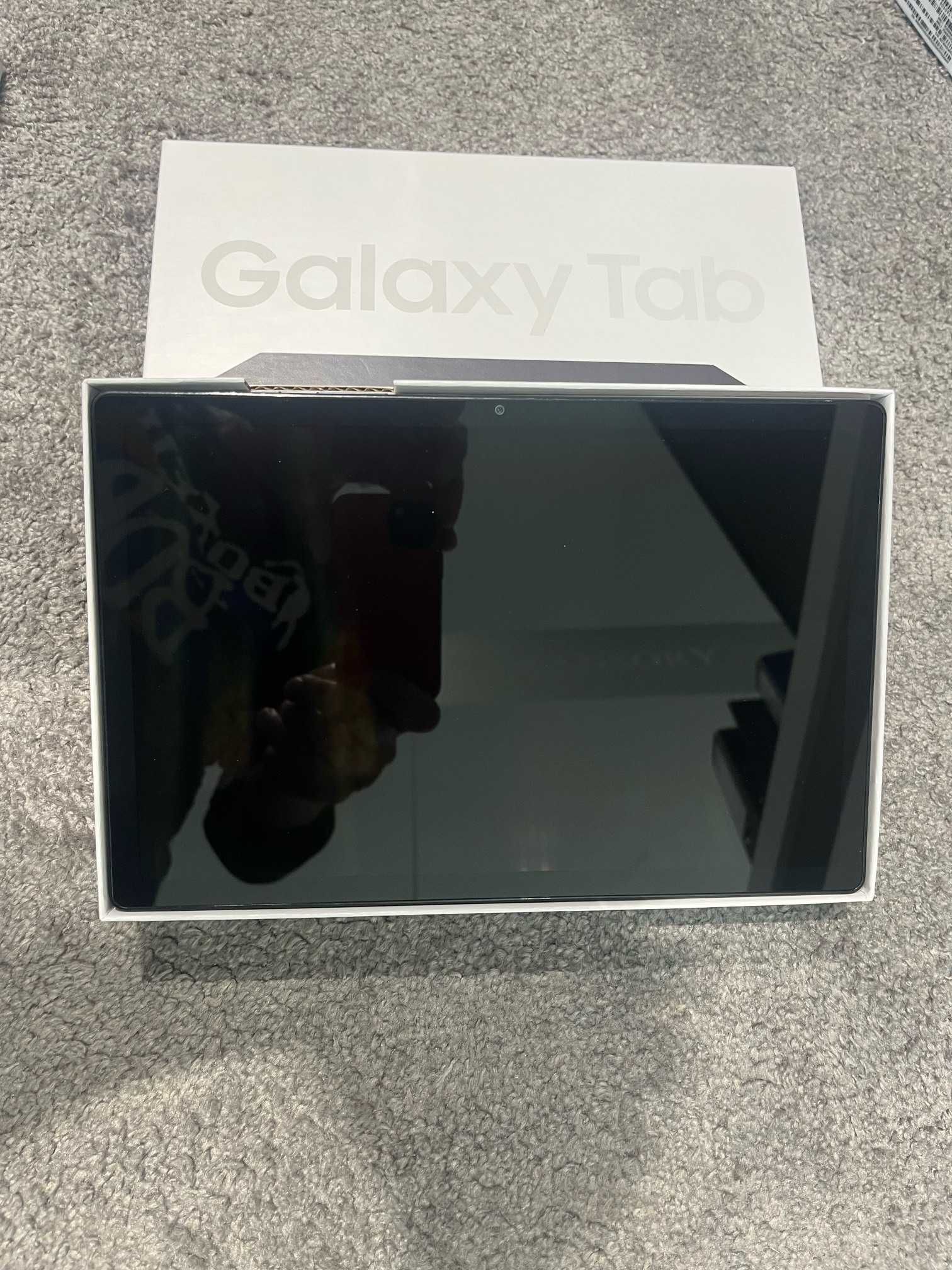 Tablet Samsung Galaxy Tab A8