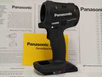 Obudowa do wkrętarka PANASONIC EY 74 A2-EY 79 wiertarka korpus Japan