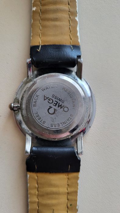 Пподам Наручные часы