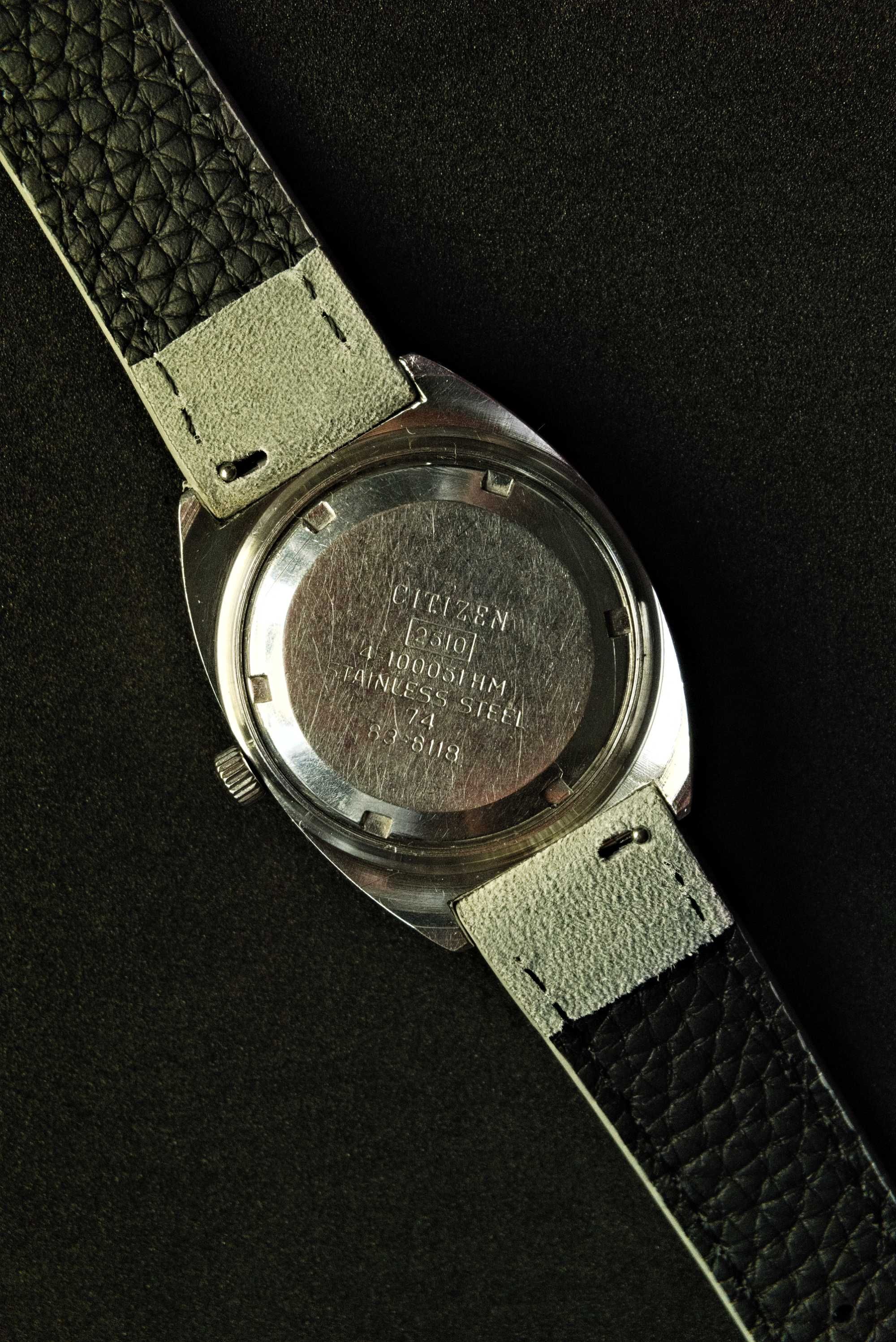 Citizen 2510 4-1.00051HM
