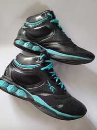 Reebok Smooth Fit r.39