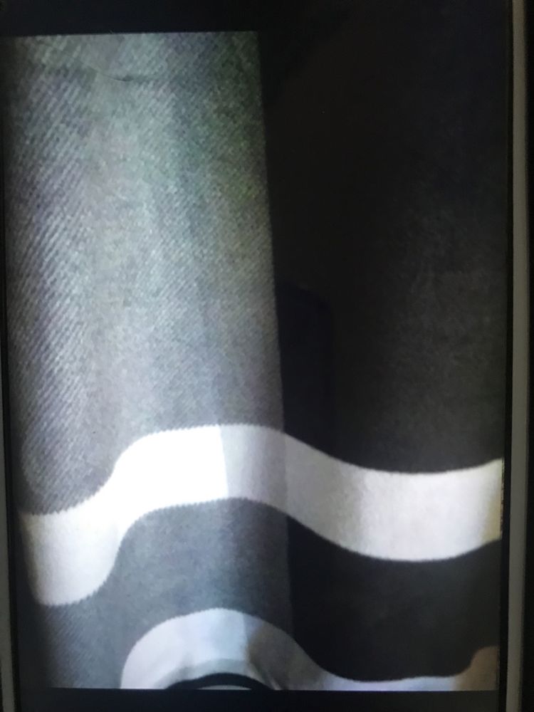 Ponczo damskie,nowe ,rozm.L-XXXL
