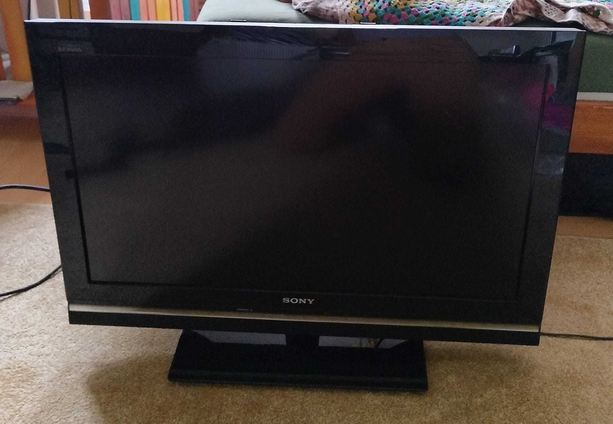 Telewizor Sony bravia 32'