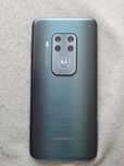 Motorola one zoom