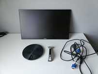 Monitor gamingowy Asus