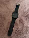 Smartwatch FOREVER iGO JW-100 Czarny