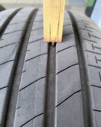 Opony lato Bridgestone 215/45R18