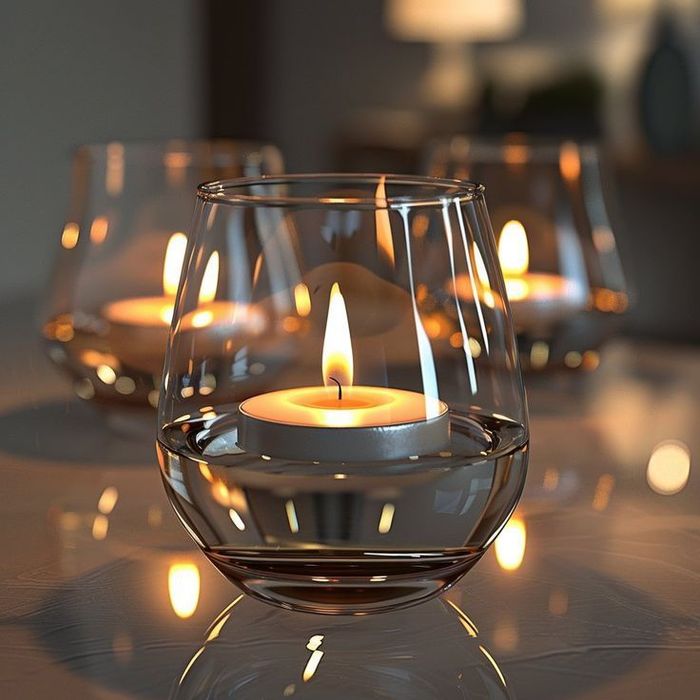 Serviços de Massagens