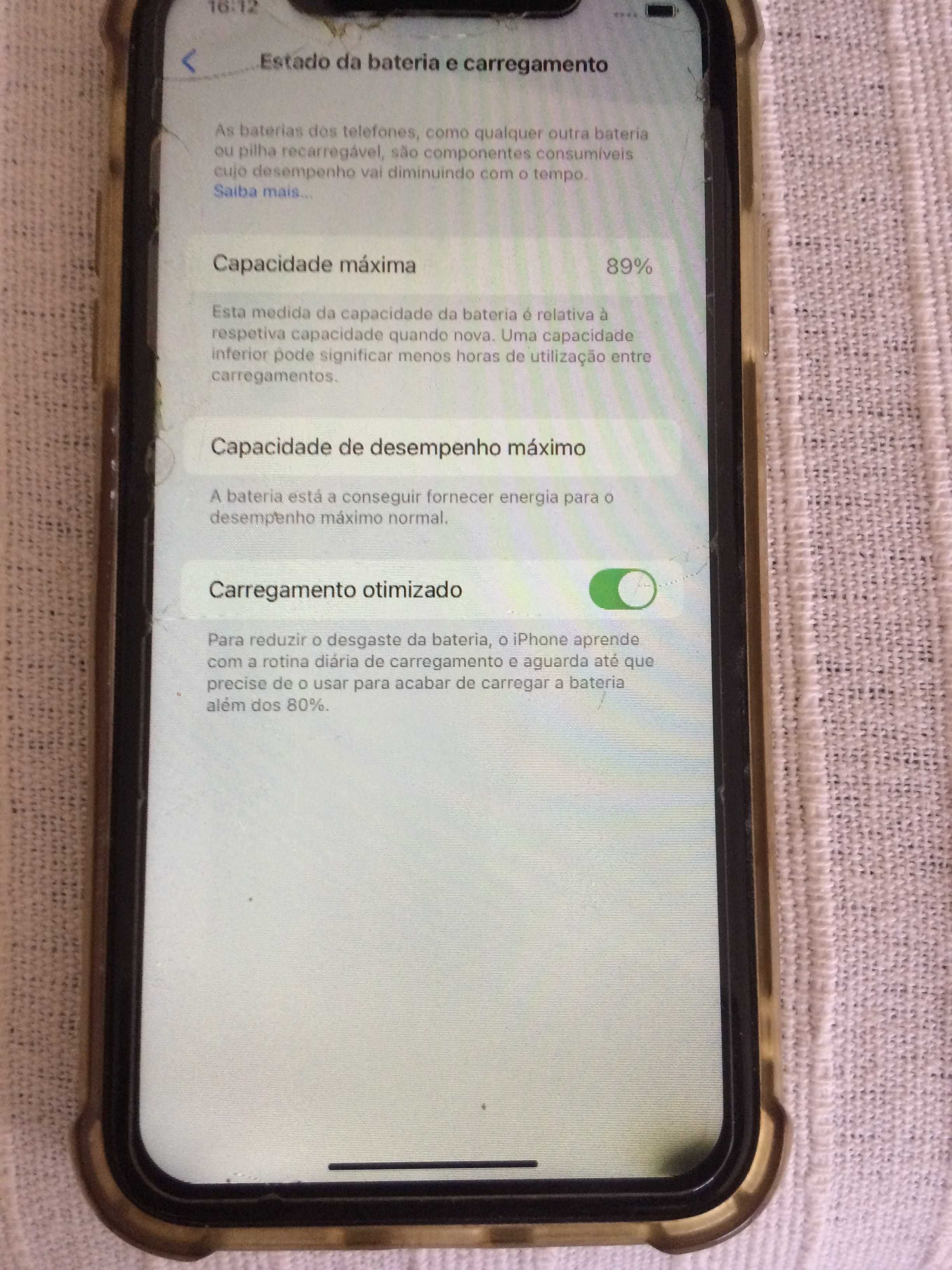 Iphone XR, 64 gb