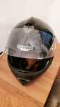 Kask Shark OpenLine  Xl