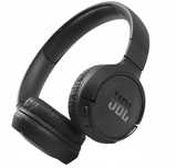 JBL SŁUCHAWKI BEZPRZEWODOWE Nauszne Bluetooth 510BT Gamingowe Prezent
