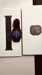 APPLE Watch Ultra 2 M/L