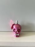 Police to be sweet girl perfumy 75 ml