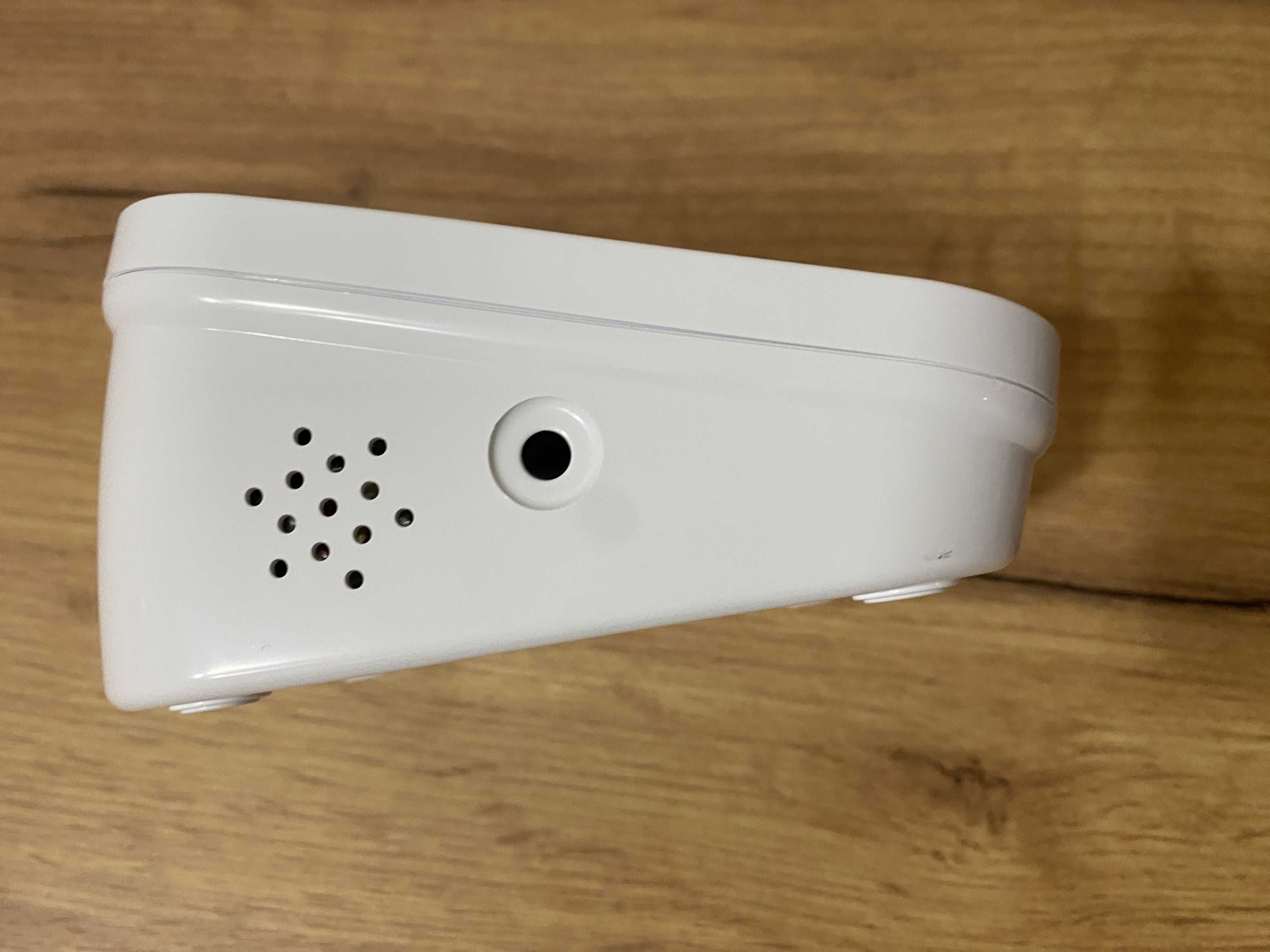 Автоматический тонометр ARM Style USB, измеритель давления с памятью