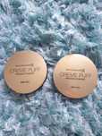 Max Factor Creme Puff Nouveau Beige x 2 sztuki